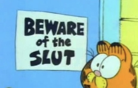 missskylerb header picture leakfans.com