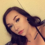 misssmayhemm profile picture leakfans.com