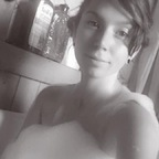 misssmittenkitten profile picture leakfans.com