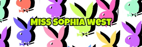 Header of misssophiawest