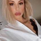 missspicy29 profile picture