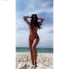 missspins profile picture leakfans.com