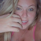 misssssd profile picture leakfans.com