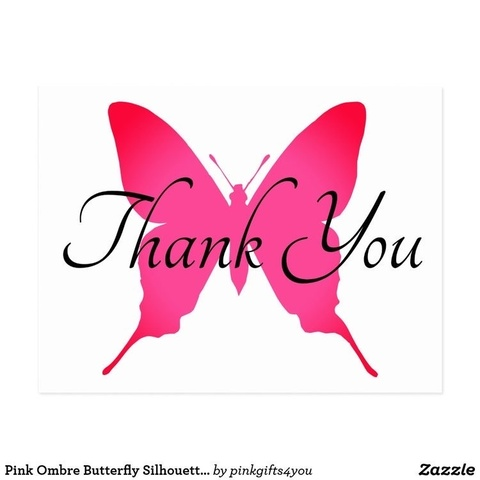 misssssd header picture leakfans.com