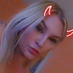 missstarmorning profile picture leakfans.com