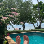 missstepping profile picture leakfans.com