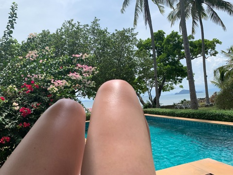 missstepping header picture leakfans.com