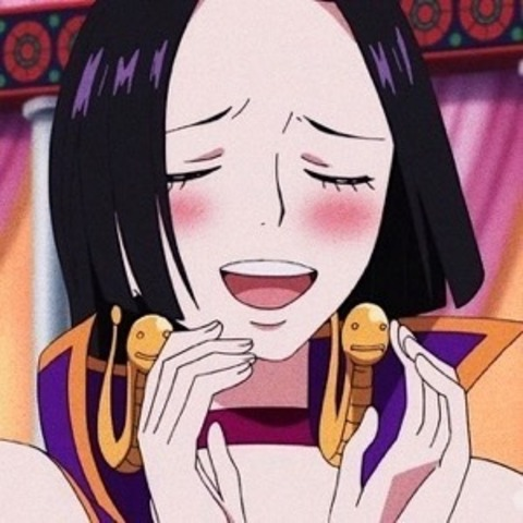 misssunie header picture leakfans.com