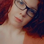 misssunshine1993 profile picture leakfans.com