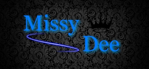 Header of misssydee