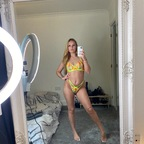 misstakennnfree profile picture leakfans.com