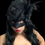 misstasharules profile picture