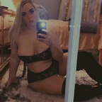 misstaywells profile picture leakfans.com