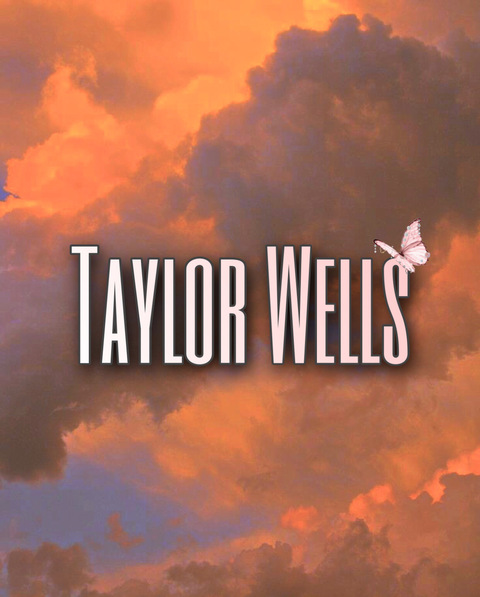 misstaywells header picture leakfans.com