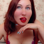 misstessy profile picture leakfans.com