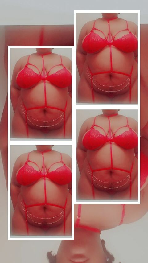 missthickness header picture leakfans.com