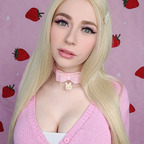 misstiffanydoll profile picture