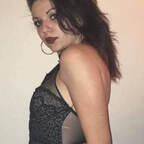 misstiffyabish profile picture leakfans.com