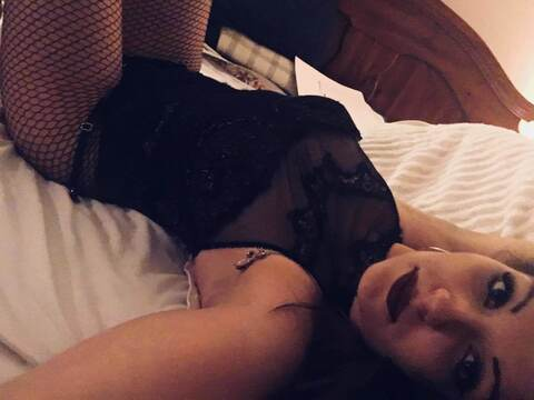 misstiffyabish header picture leakfans.com