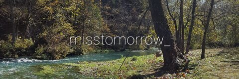 Header of misstomorrow