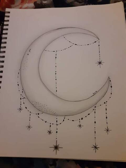 misstress_85 header picture leakfans.com