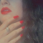 misstrissa_noir profile picture leakfans.com