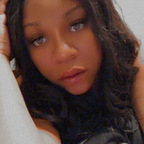 misstroubledagoat profile picture leakfans.com