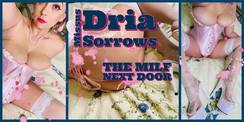 missus_sorrows_free header picture leakfans.com