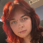 missusbubbles12 profile picture leakfans.com