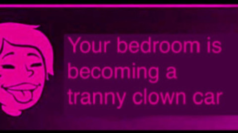 missusbubbles12 header picture leakfans.com