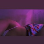 missuwu1 profile picture leakfans.com