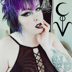 missvaga profile picture leakfans.com