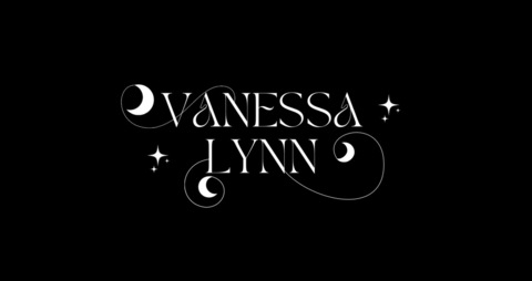 Header of missvanessalynnfree