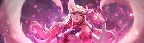 missvastaya header picture leakfans.com