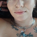 missveronigga133 profile picture leakfans.com