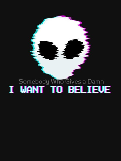 missvexx header picture leakfans.com