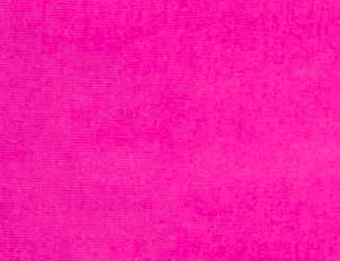 missvhilton header picture leakfans.com