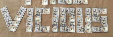 missvicious header picture leakfans.com