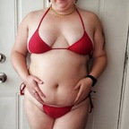 missviolet96 profile picture leakfans.com