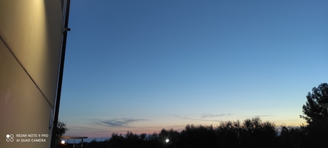 misswaldorf header picture leakfans.com