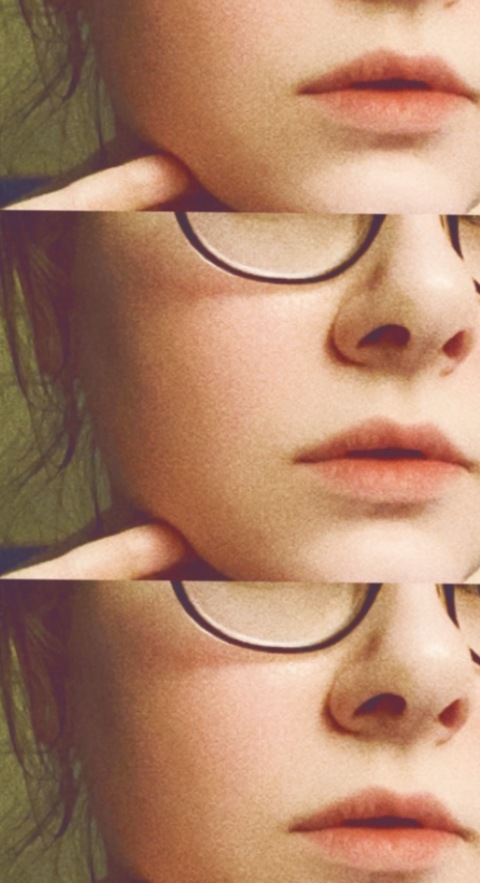 misswarlock header picture leakfans.com