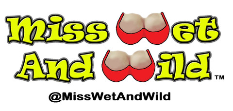 Header of misswetandwild