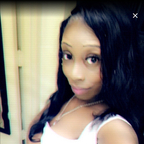 misswilson profile picture leakfans.com