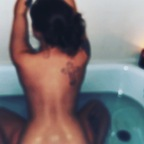 misswolf6767 profile picture leakfans.com