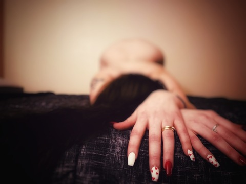 misswolf6767 header picture leakfans.com