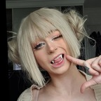 misswolfyquartz profile picture leakfans.com