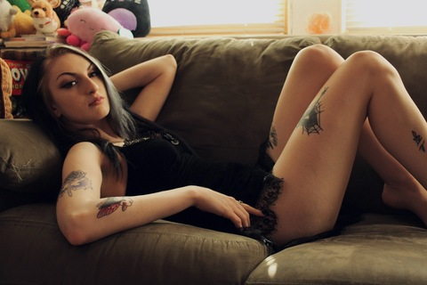 missxayahlayne header picture leakfans.com