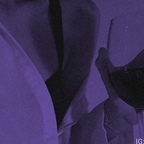 missxberries_ profile picture leakfans.com