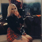 missxcherry profile picture leakfans.com