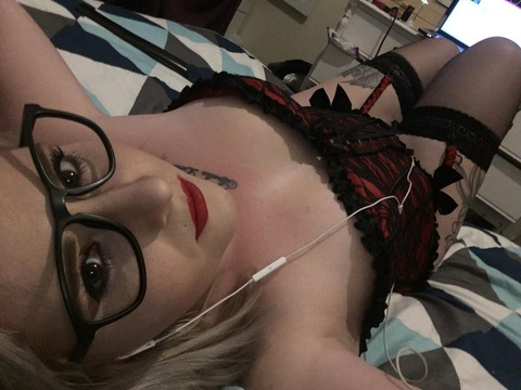 missxcherry header picture leakfans.com